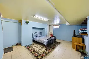 70 Teaneck Rd, Ridgefield Park, NJ 07660 - Photo 28