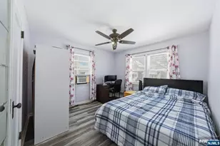 70 Teaneck Rd, Ridgefield Park, NJ 07660 - Photo 16