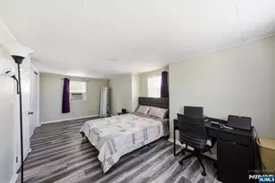 70 Teaneck Rd, Ridgefield Park, NJ 07660 - Photo 22