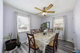 70 Teaneck Rd, Ridgefield Park, NJ 07660 - Photo 14