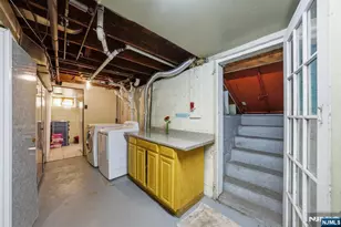 70 Teaneck Rd, Ridgefield Park, NJ 07660 - Photo 30