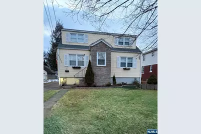 70 Teaneck Road, Ridgefield Park, NJ 07660 - Photo 1