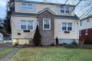 70 Teaneck Rd, Ridgefield Park, NJ 07660 - Photo 1