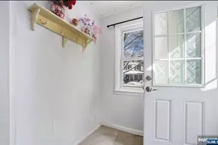 70 Teaneck Rd, Ridgefield Park, NJ 07660 - Photo 6