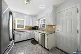 70 Teaneck Rd, Ridgefield Park, NJ 07660 - Photo 12
