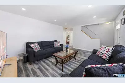 70 Teaneck Road, Ridgefield Park, NJ 07660 - Photo 6