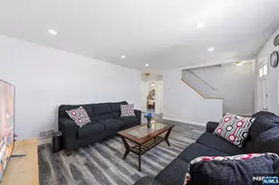 70 Teaneck Rd, Ridgefield Park, NJ 07660 - Photo 6