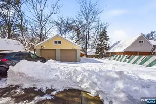 70 Teaneck Rd, Ridgefield Park, NJ 07660 - Photo 32