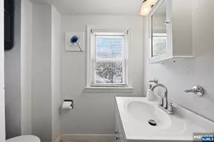 70 Teaneck Rd, Ridgefield Park, NJ 07660 - Photo 26