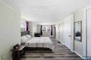 70 Teaneck Rd, Ridgefield Park, NJ 07660 - Photo 20