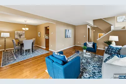 192 Clarken Drive, West Orange Township, NJ 07052 - Photo 6