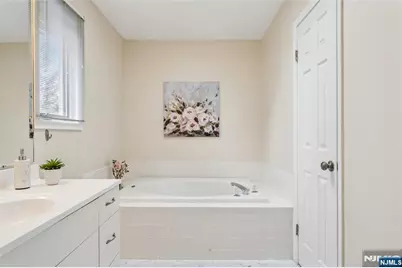 192 Clarken Drive, West Orange Township, NJ 07052 - Photo 16