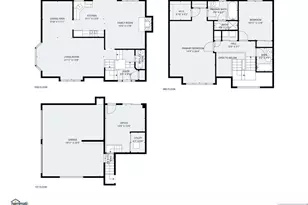 192 Clarken Dr, West Orange Township, NJ 07052 - Photo 24