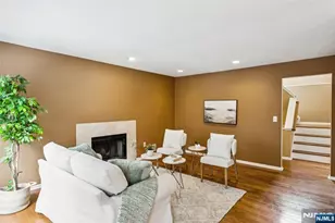 192 Clarken Dr, West Orange Township, NJ 07052 - Photo 12
