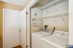 192 Clarken Dr, West Orange Township, NJ 07052 - Photo 20