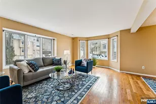 192 Clarken Dr, West Orange Township, NJ 07052 - Photo 2