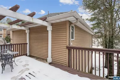 192 Clarken Drive, West Orange Township, NJ 07052 - Photo 14