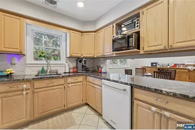 51 Sicomac Road, North Haledon, NJ 07508 - Photo 6