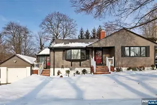 51 Sicomac Rd, North Haledon, NJ 07508 - Photo 1