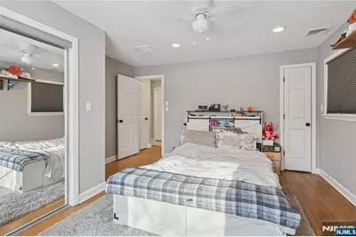 51 Sicomac Road, North Haledon, NJ 07508 - Photo 8