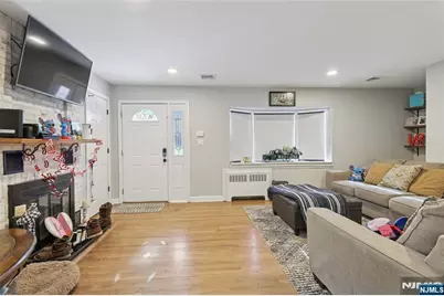 51 Sicomac Road, North Haledon, NJ 07508 - Photo 4