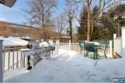 51 Sicomac Road, North Haledon, NJ 07508 - Photo 20