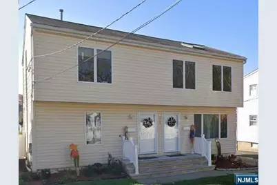 110 Church Street 1 #1, Lodi, NJ 07644 - Photo 1