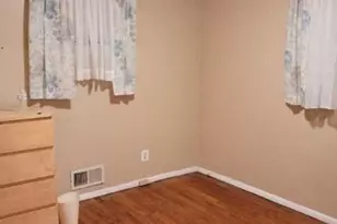 110 Church Street 1, Lodi, NJ 07644 - Photo 4