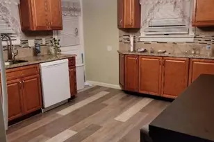 110 Church Street 1, Lodi, NJ 07644 - Photo 2