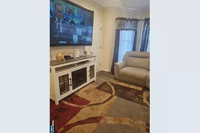 140 5th Street, Paterson, NJ 07522 - Photo 2