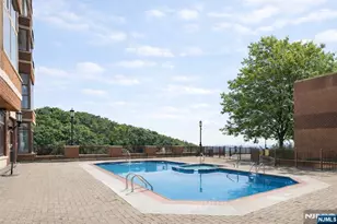 100 Old Palisade Road 2508, Fort Lee, NJ 07024 - Photo 16