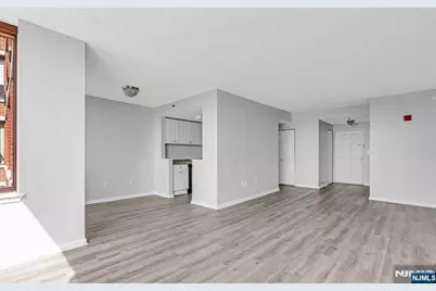 100 Old Palisade Road 2508 #2508, Fort Lee, NJ 07024 - Photo 4