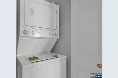 100 Old Palisade Road 2508 #2508, Fort Lee, NJ 07024 - Photo 10