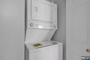 100 Old Palisade Road 2508, Fort Lee, NJ 07024 - Photo 10