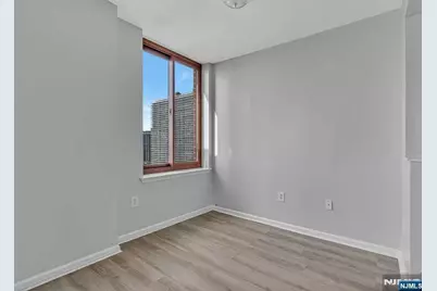 100 Old Palisade Road 2508 #2508, Fort Lee, NJ 07024 - Photo 6