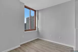 100 Old Palisade Road 2508, Fort Lee, NJ 07024 - Photo 6