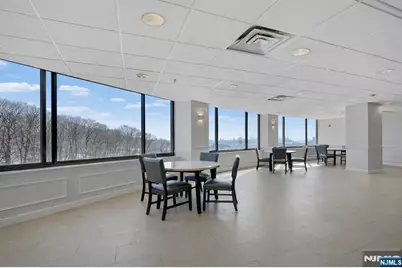 100 Old Palisade Road 2508 #2508, Fort Lee, NJ 07024 - Photo 20