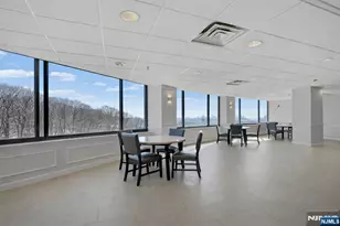 100 Old Palisade Road 2508, Fort Lee, NJ 07024 - Photo 20