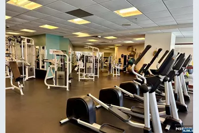 100 Old Palisade Road 2508 #2508, Fort Lee, NJ 07024 - Photo 18