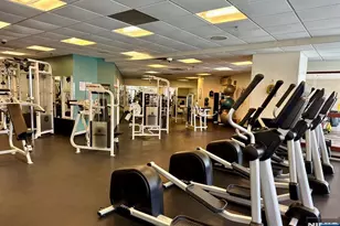 100 Old Palisade Road 2508, Fort Lee, NJ 07024 - Photo 18