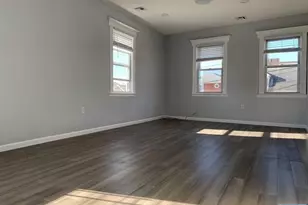 487 Summit Ave 2nd Floor, Fort Lee, NJ 07024 - Photo 4