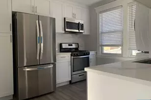 487 Summit Ave 2nd Floor, Fort Lee, NJ 07024 - Photo 1