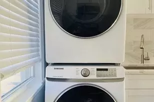 487 Summit Ave 2nd Floor, Fort Lee, NJ 07024 - Photo 8