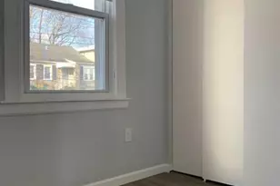 487 Summit Ave 2nd Floor, Fort Lee, NJ 07024 - Photo 10