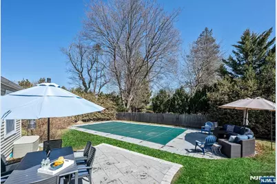 8 Prescott Road, Ho Ho Kus, NJ 07423 - Photo 24