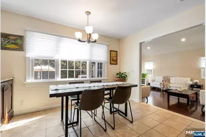 8 Prescott Road, Ho Ho Kus, NJ 07423 - Photo 12