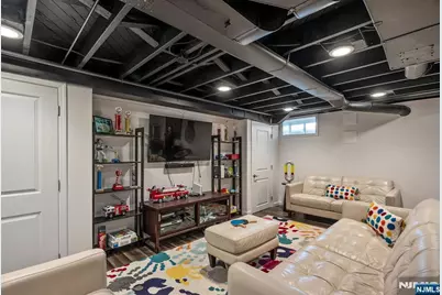 8 Prescott Road, Ho Ho Kus, NJ 07423 - Photo 22