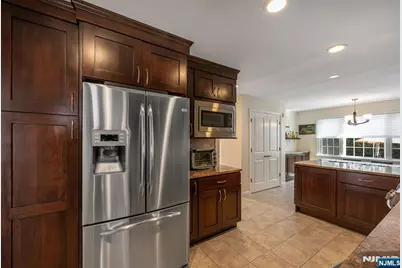 8 Prescott Road, Ho Ho Kus, NJ 07423 - Photo 10