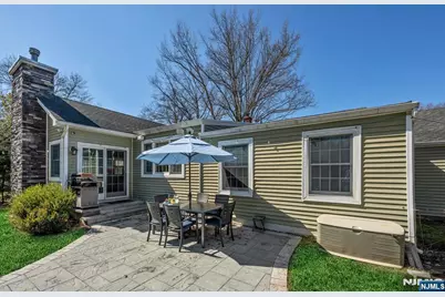 8 Prescott Road, Ho Ho Kus, NJ 07423 - Photo 28