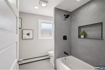 201 Preston Street, Ridgefield Park, NJ 07660 - Photo 24